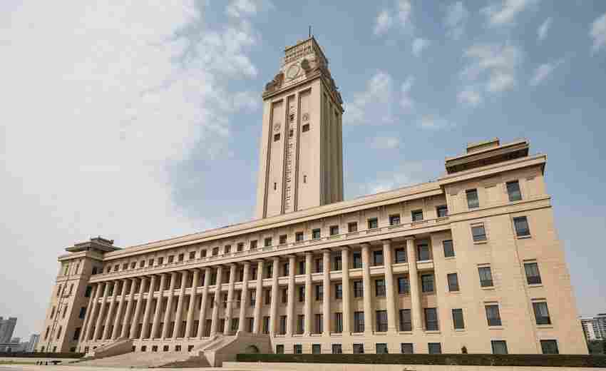 东北大学艺术设计学在辽宁省高考招生计划是怎样的