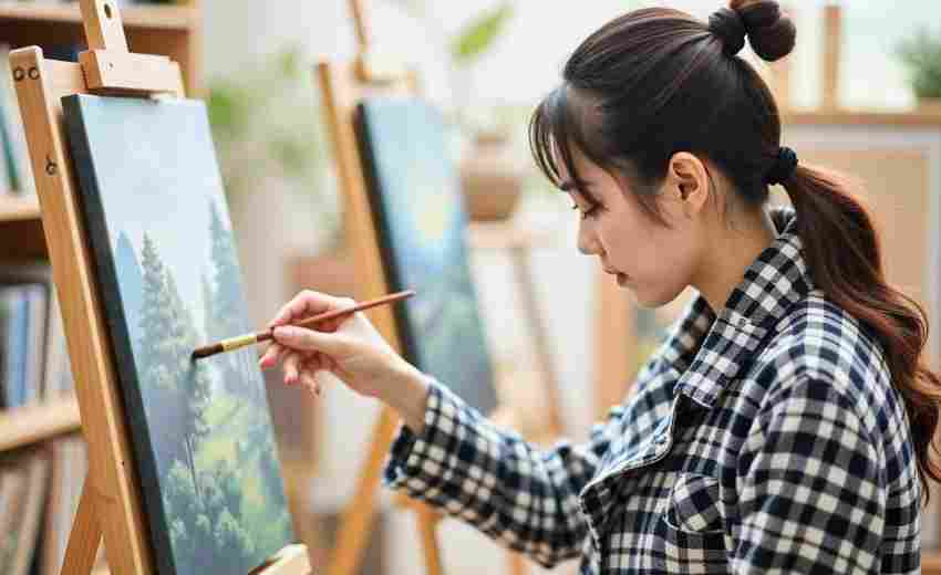 高考调剂生如何通过课外活动弥补专业兴趣缺失