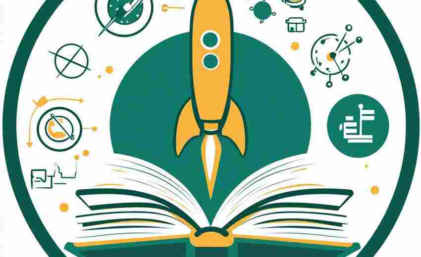 航空航天材料科学课程需要哪些高中学科知识作为支撑