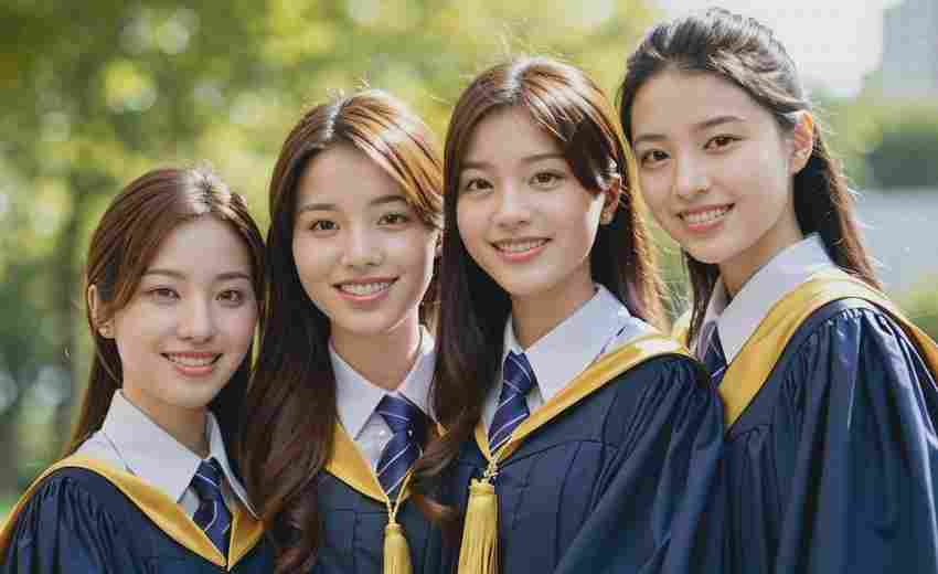 哪些宁夏大学专业毕业薪资高理科生必看 哪些宁夏大学专业毕业薪资高理科生必看