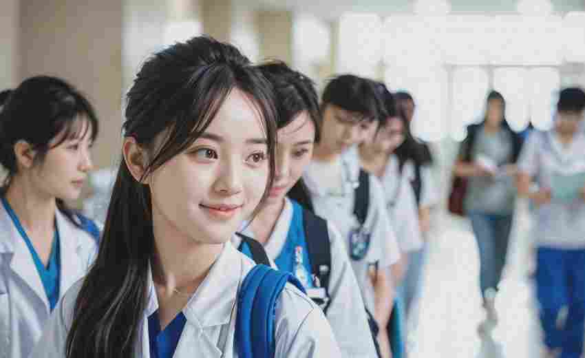 临床医学专业挂科率高，高考生如何规划学习策略