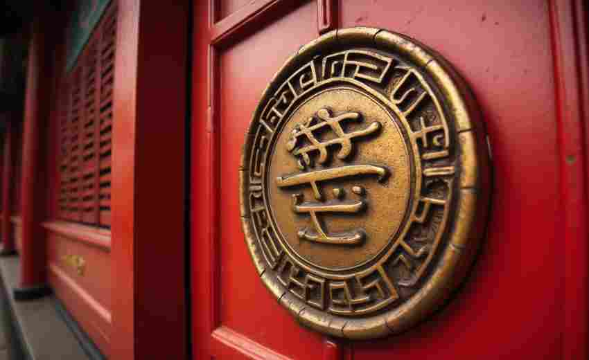 云南大学汉语言文学专业高考录取分数线近年趋势如何