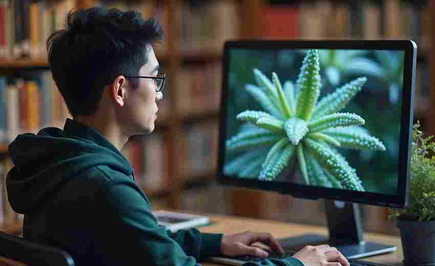 如何利用在线课程提前体验大学专业核心内容