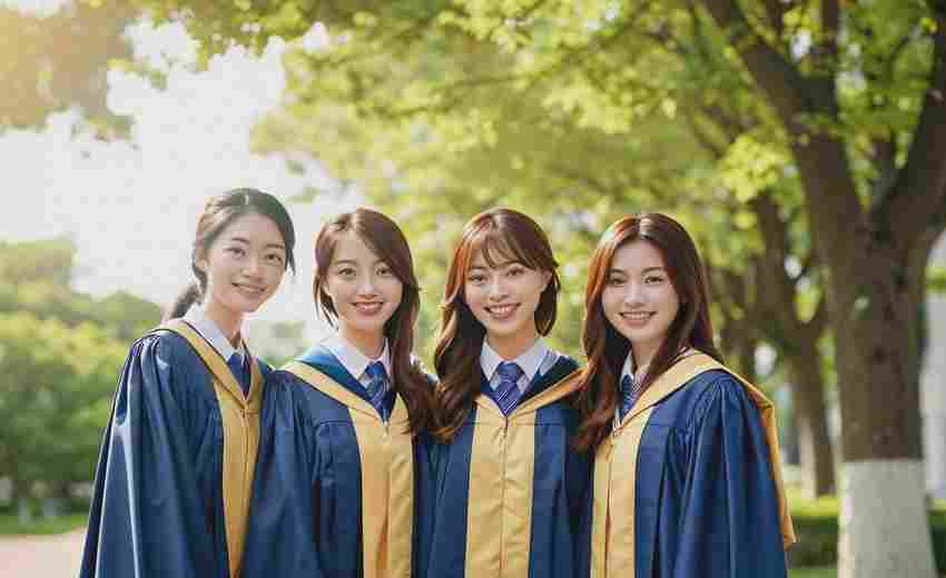 双一流学科在211大学二级学院选择中起什么作用