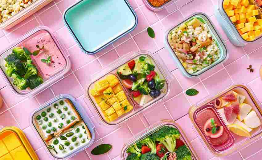 适合高考生的午餐肉类和蔬菜如何科学搭配