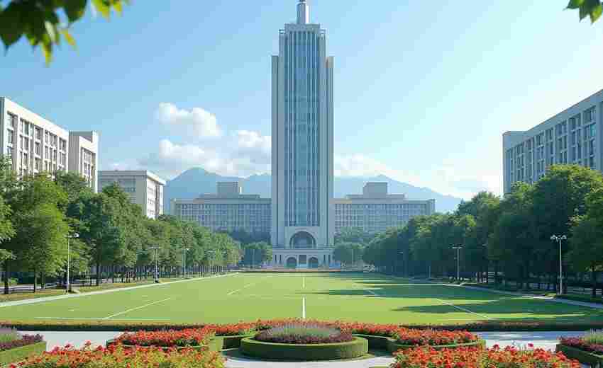 湖南师范大学热门专业全国排名及高考录取政策