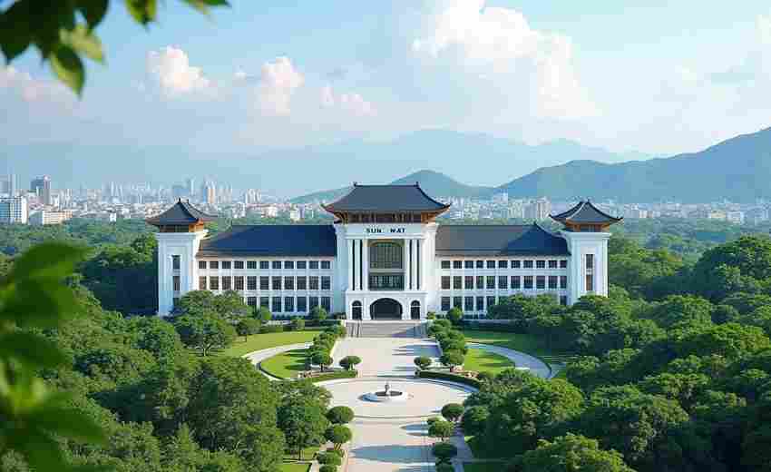 湖南师范大学优势专业2019年录取分数波动趋势解读