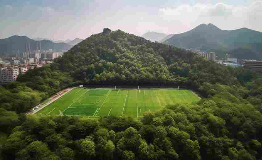 烟台南山学院毕业生主要签约哪些性质单位