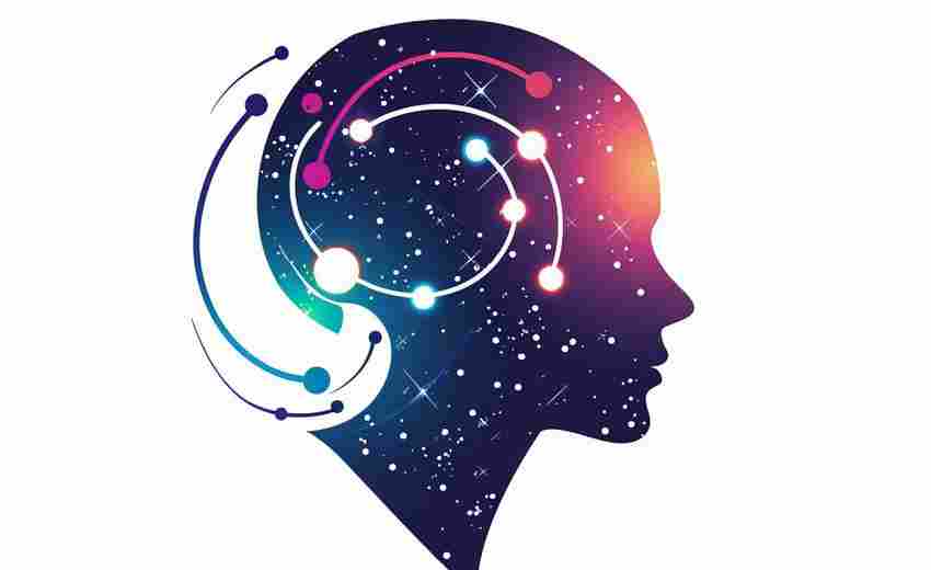 高考备考中的科学思维训练法