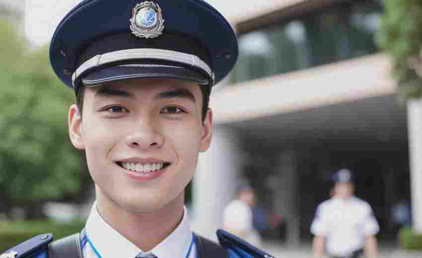 公安大学法学专业毕业生能参加公安联考吗入警率如何