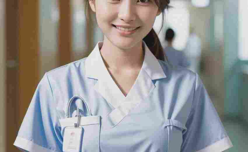 护理学专业康复护理领域对学历有什么要求