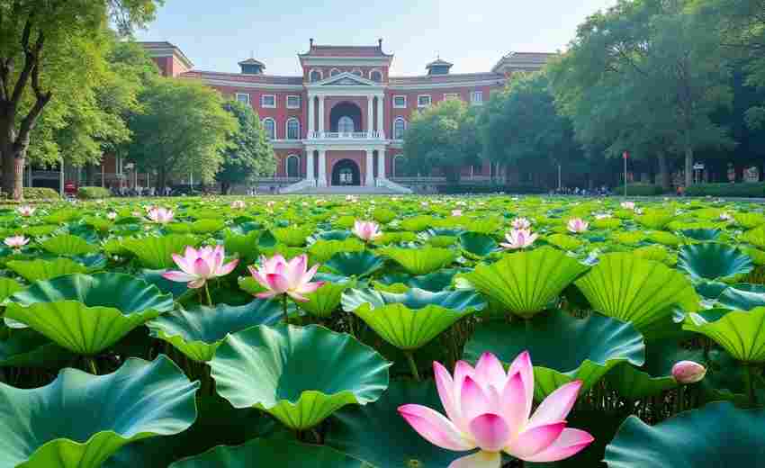 河北大学热门专业录取分数预测与兴趣关联