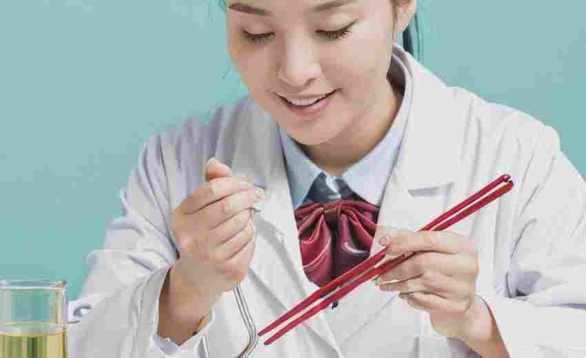 食品科学与工程专业与生物工程专业高考报考对比分析