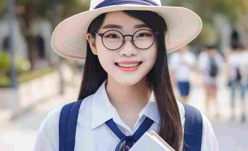 新高考选科后如何查询目标专业课程设置指南