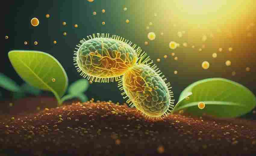 新陈代谢能量转换相关的高考生物计算题突破