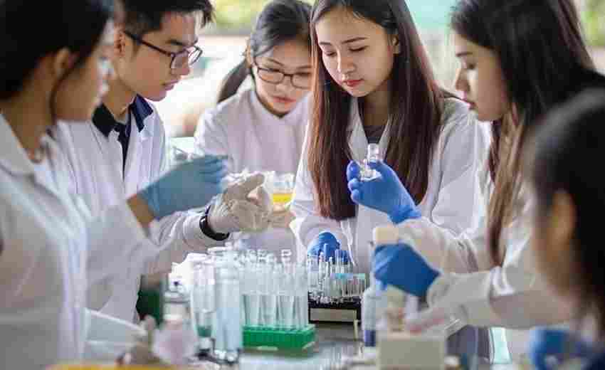 如何根据高考成绩评估海南大学生物科学专业录取概率