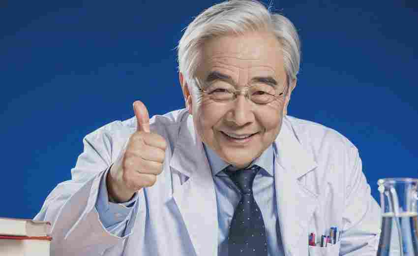 理科生报考中西医临床医学的课程设置与发展前景