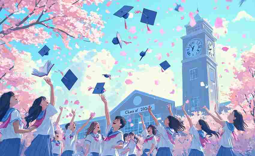 高考志愿填报后如何快速适应大学生活节奏