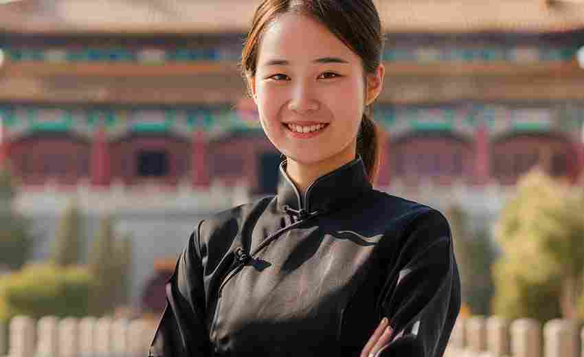 河北省旅游行业人才需求与高考专业选择策略