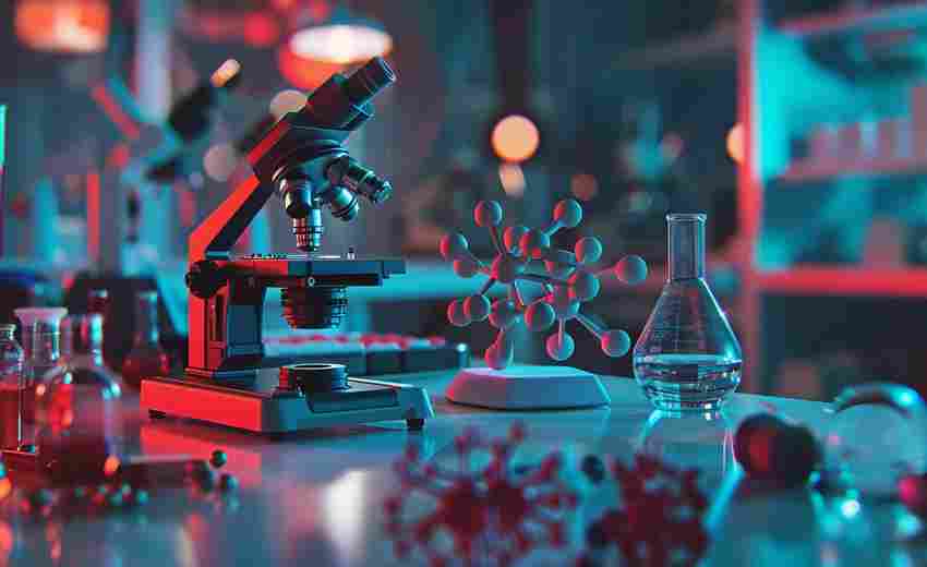 生物医学工程在疫情防控中的技术应用对高考生有何启示