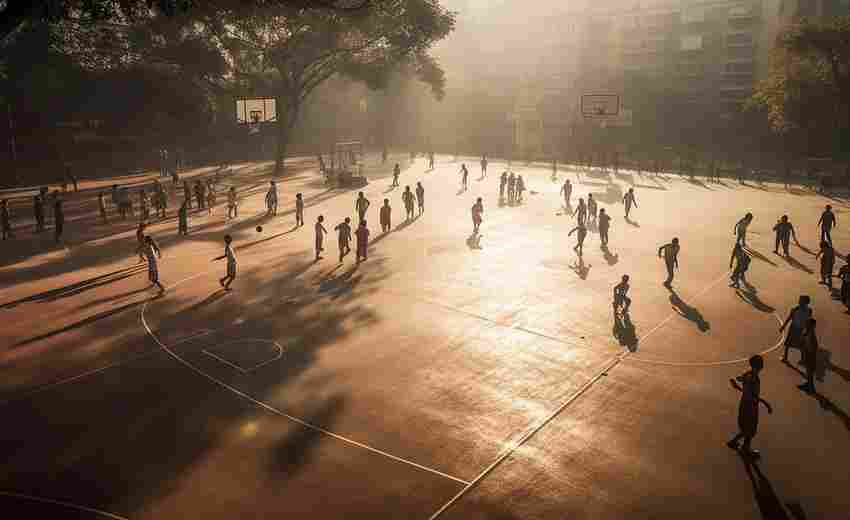 西南大学体育教育专业的核心课程有哪些