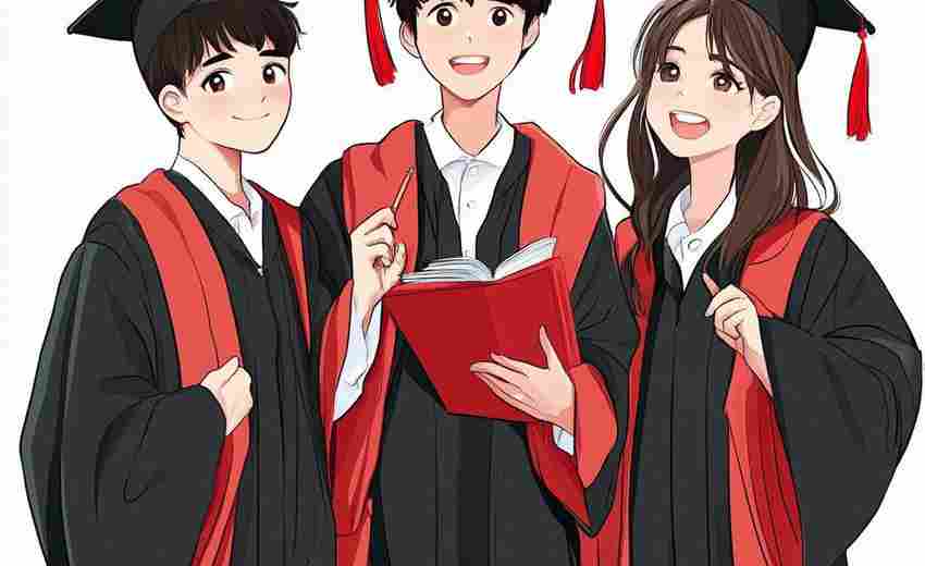 高校录取后学籍学历信息如何核验与更正