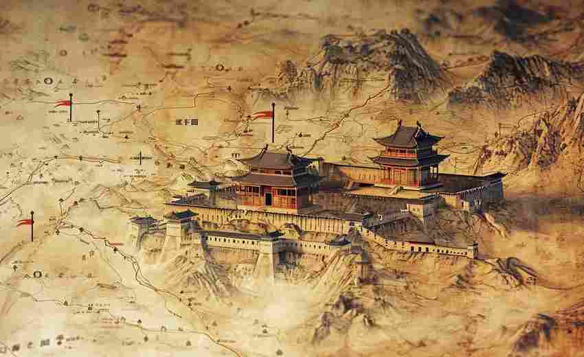 高考历史中古代政治制度演变有哪些高频考点 高考历史中古代政治制度演变有哪些高频考点