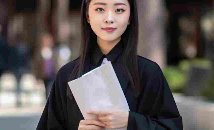 南京大学公共管理专业对高考选科有何建议