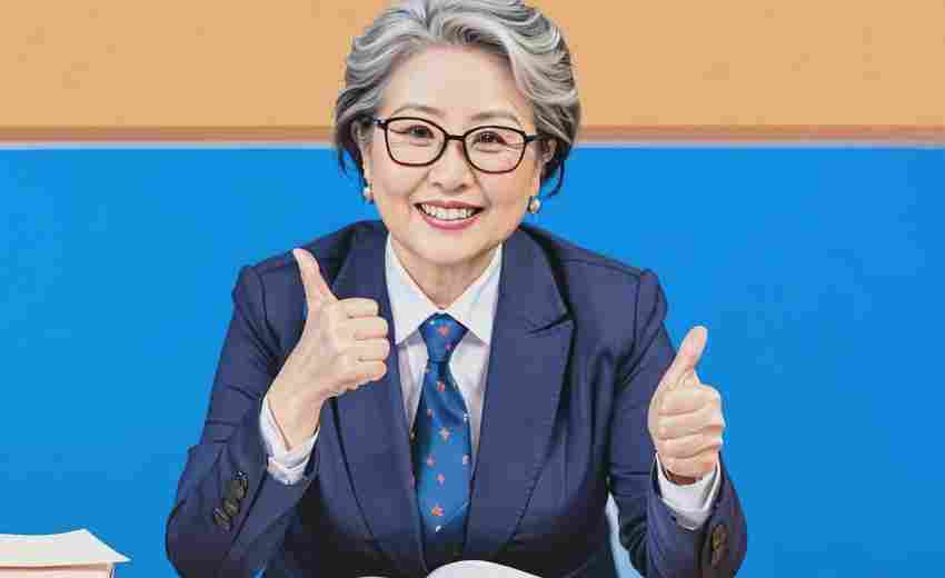 高考填报该专业能否获得税务师考试免试资格