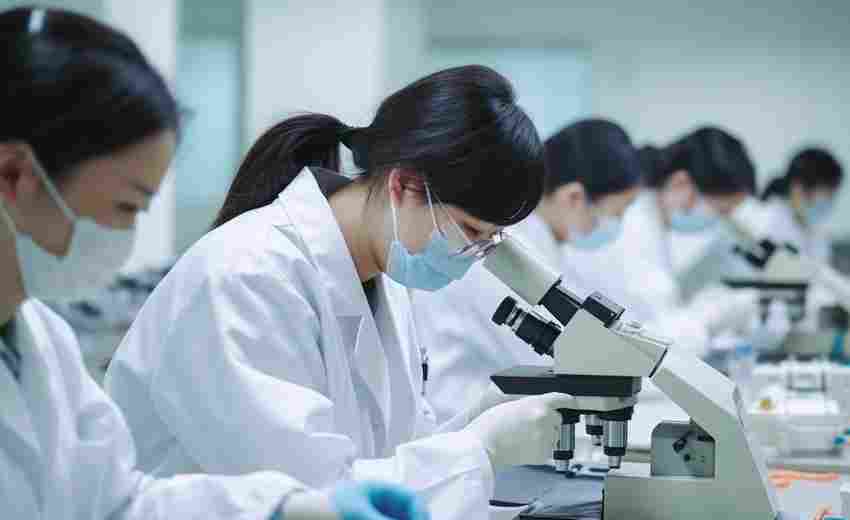 安徽省内医学类新兴专业（如智能医学工程）高考报考动态解析