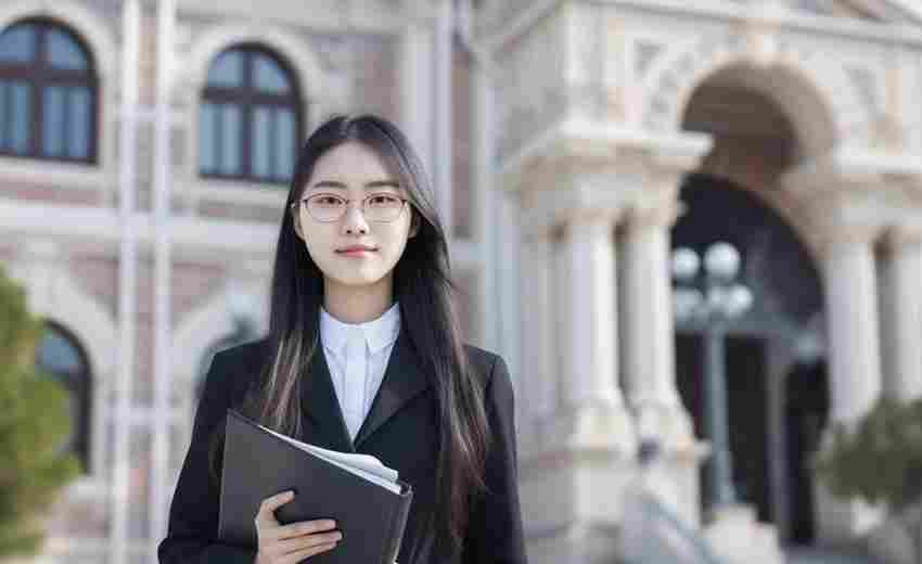 厦门大学审计学专业为何成为高考热门选择