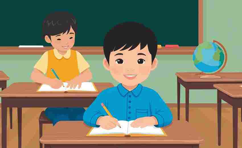 ✍️春考考场答题规范与卷面书写加分技巧