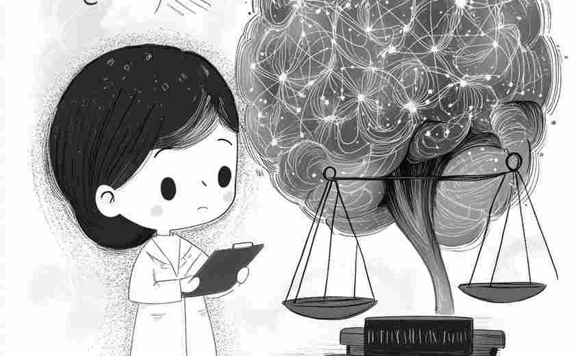如何平衡学科优势与职业兴趣的赋分制考量