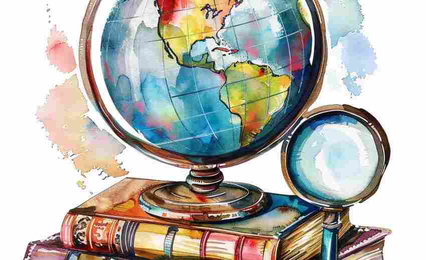 经济学与国际贸易专业对高中政治、地理学科的关联性分析