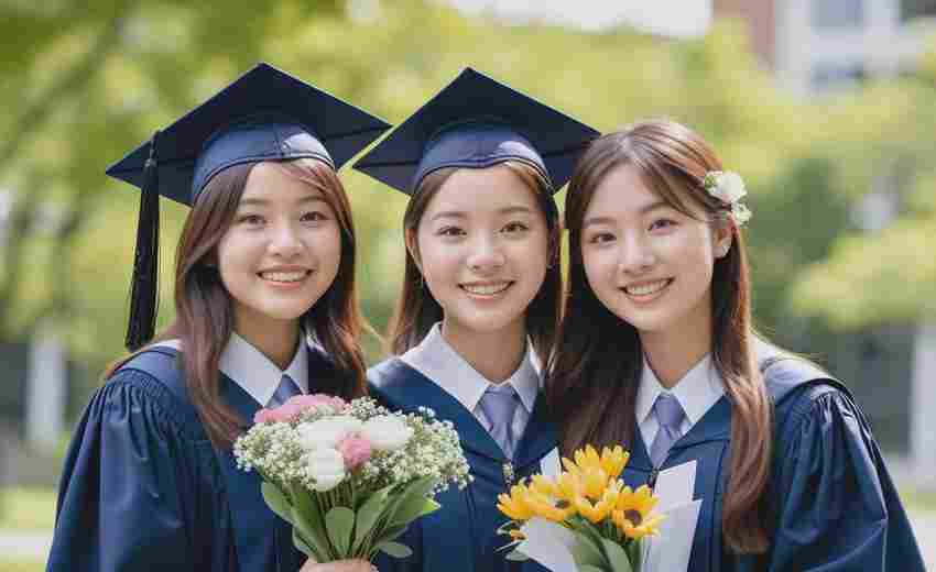 录取后需准备哪些入学材料及注意事项