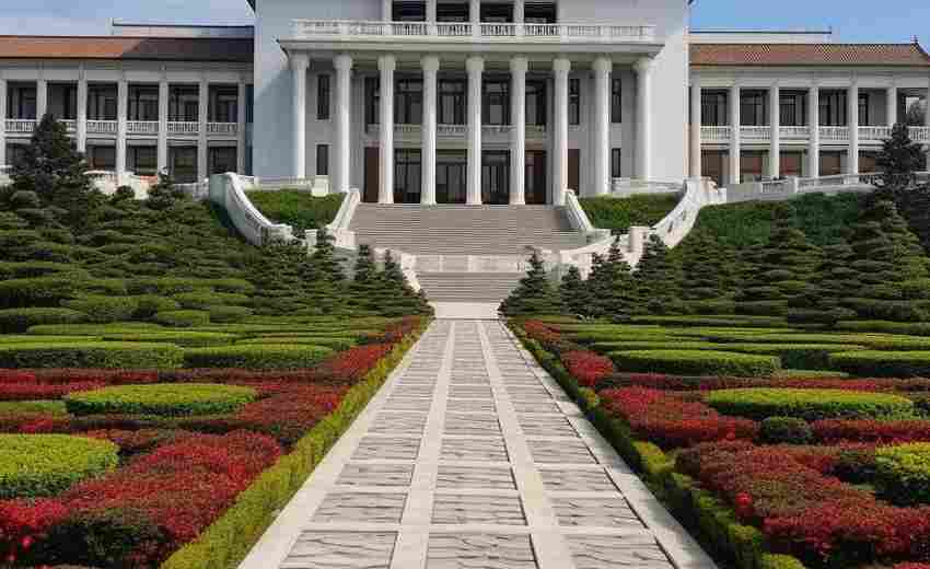 贵州大学热门与冷门专业录取分数线对比及报考建议