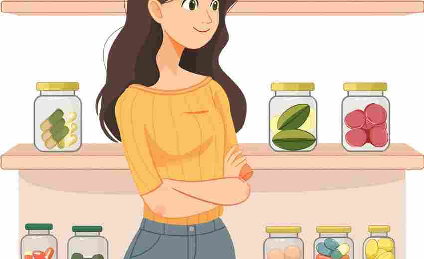 高考期间怎样选择食材确保饮食丰富又安全