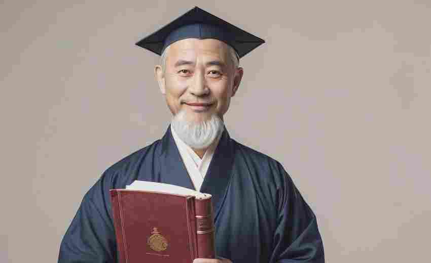 学籍未及时更新导致学历认证失败如何影响大学录取