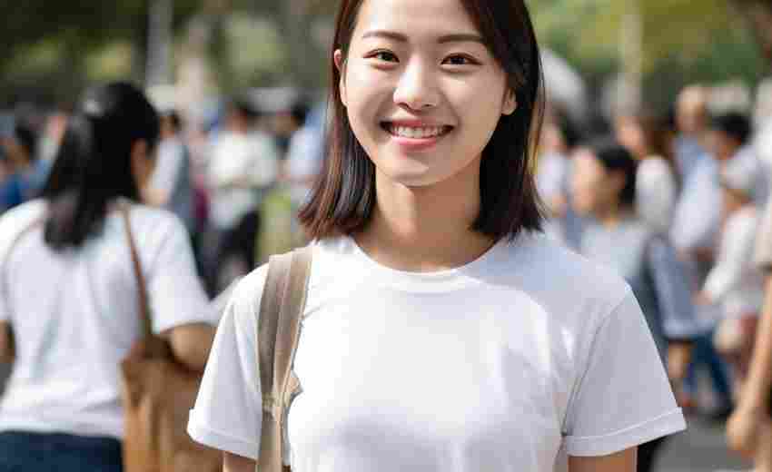 高考志愿填报时专业服从与院校服从如何选择更合理