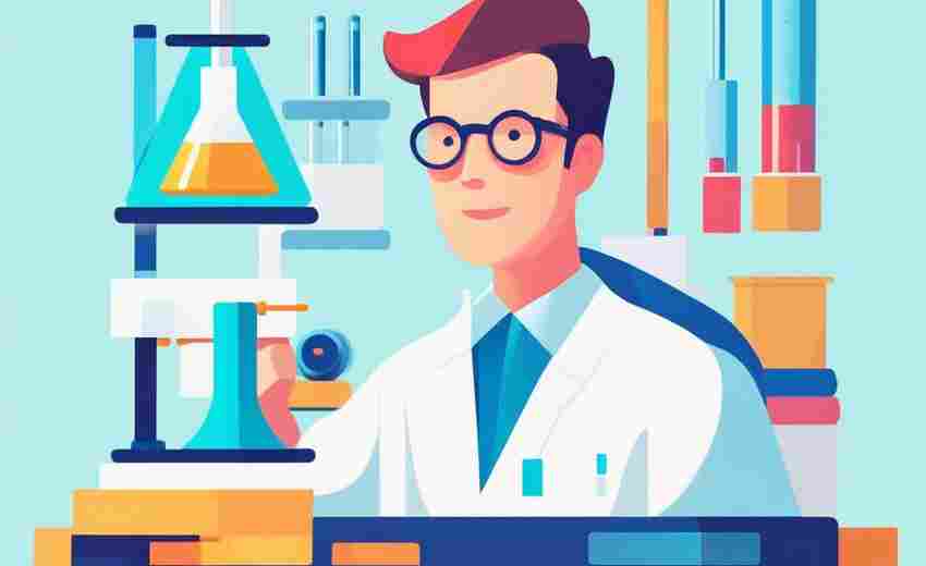 生物医药领域热门，高考生应关注哪些大学专业