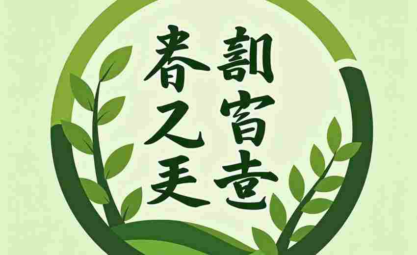 云南高考成绩排名在线查询入口及操作指南