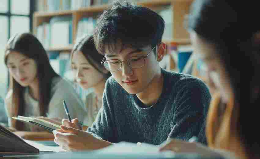 高考调剂录取学生是否需要补修特定课程