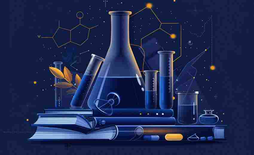 新高考选科组合对生物技术专业报考的限制与建议