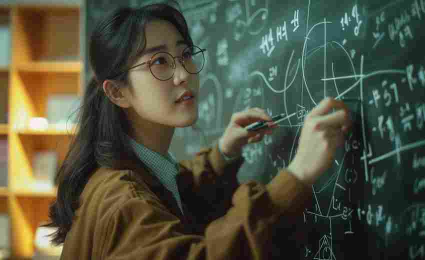 高考数学压轴题常见解法与技巧有哪些