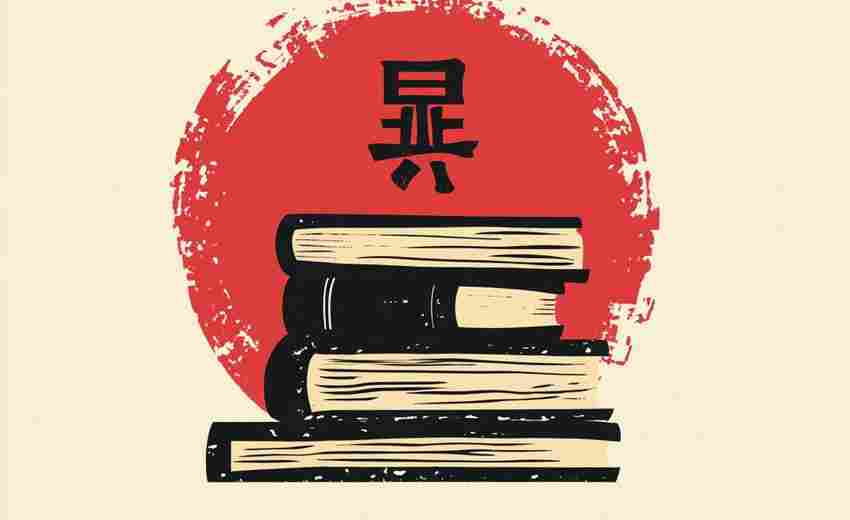 高考作弊被记入档案后如何补救或消除影响 高考作弊被记入档案后如何补救或消除影响