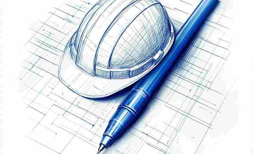 建筑学专业是否包含施工现场实践类课程