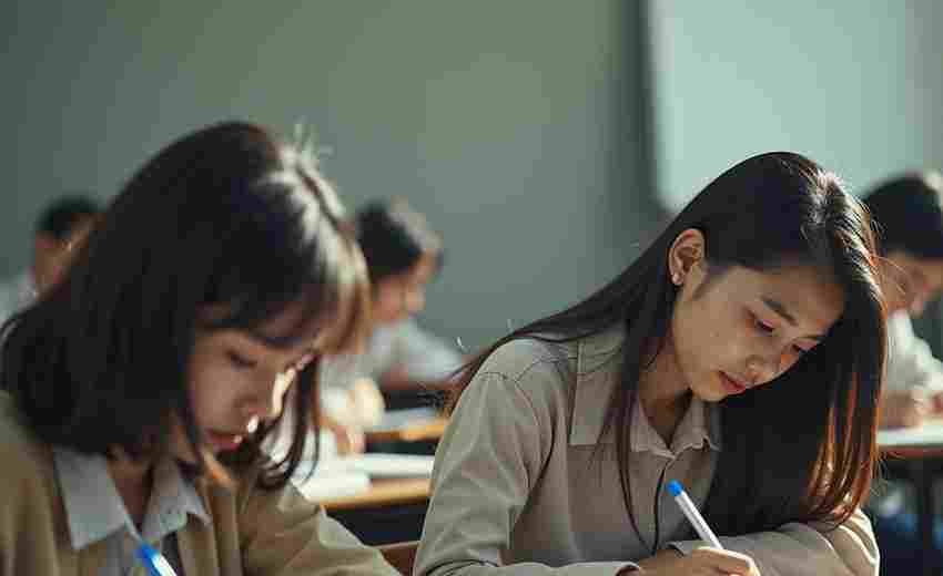 高考生必读：转专业与二次选拔的关联性及操作要点