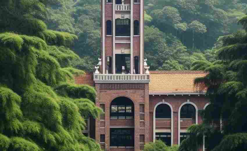 高考分数匹配指南：重庆高校王牌专业历年分数线汇总