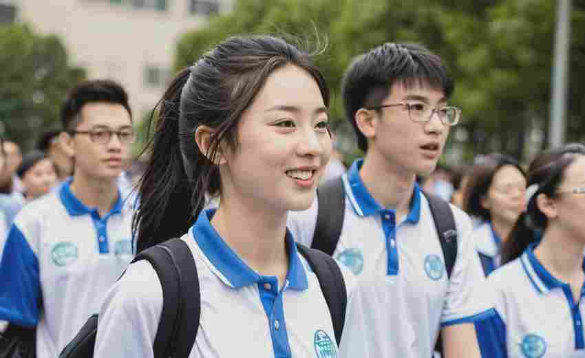 如何通过招生办官网快速查询高考录取结果
