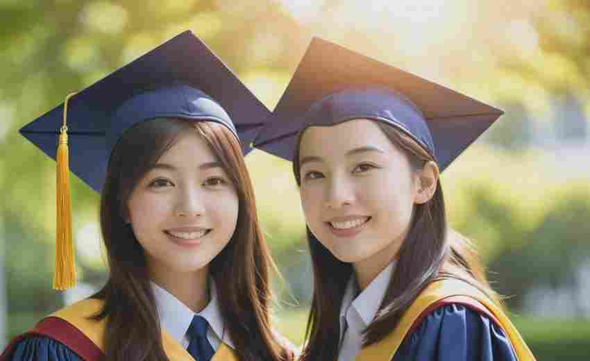 高考录取后学籍信息如何同步到学信网